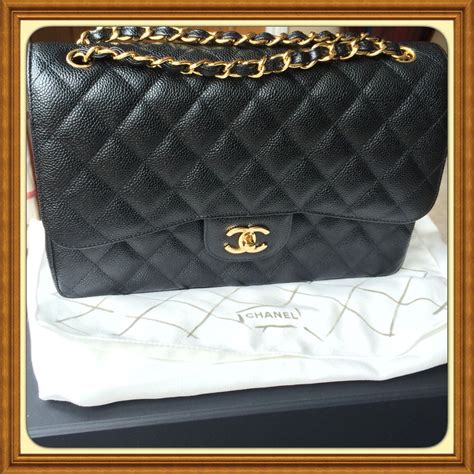 chanel handbags uk replica|knockoff chanel handbags cheap.